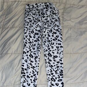 ECHT brand NEW workout pants